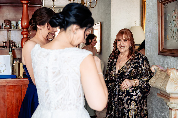 fotógrafo de boda