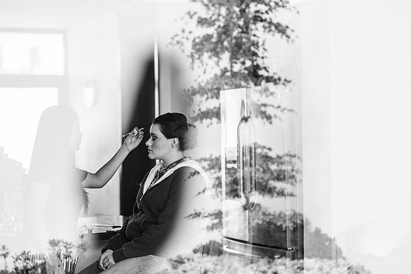 fotógrafo de bodas en guadalajara