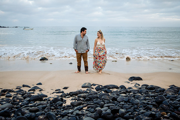 fotógrafo bodas guadalajara