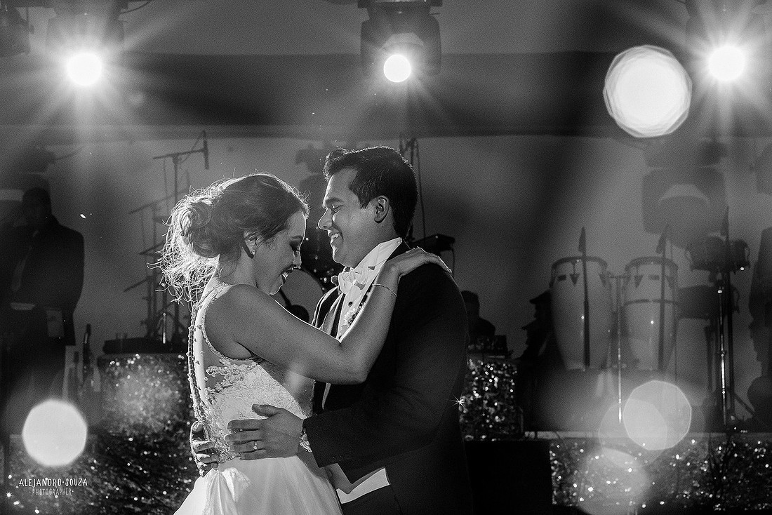 fotógrafo de bodas en guadalajara