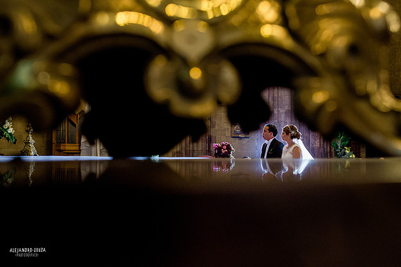 fotógrafo de bodas en guadalajara