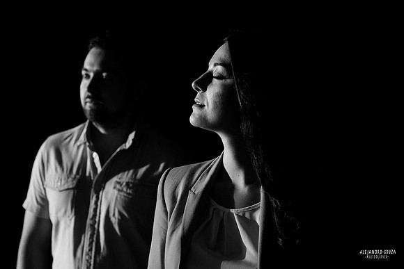 fotógrafo de bodas en guadalajara
