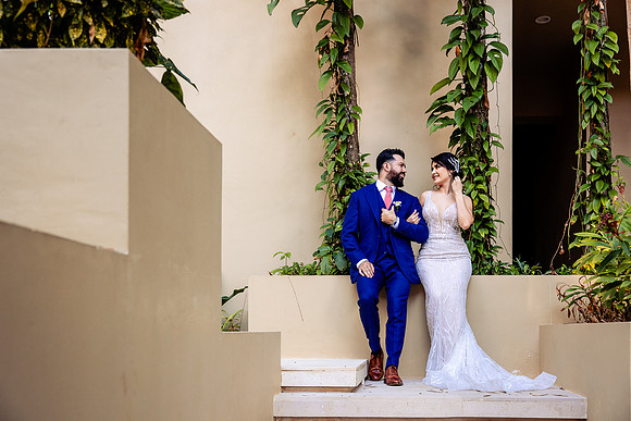 puerto vallarta wedding photographer