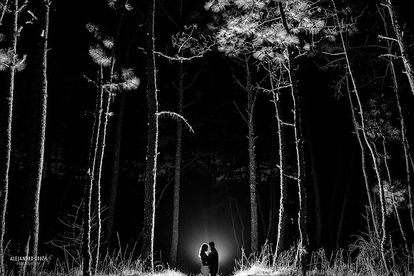 fotógrafo de bodas en guadalajara