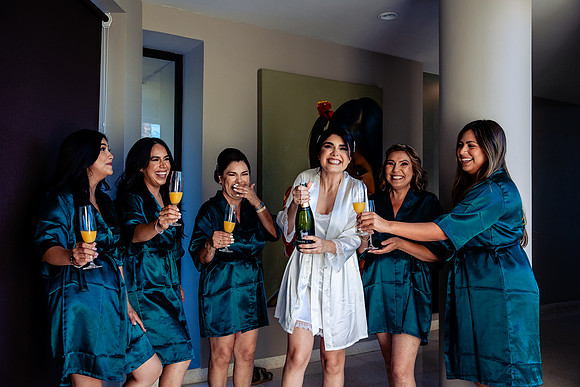 puerto vallarta wedding photographer