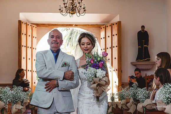fotógrafo de bodas en guadalajara