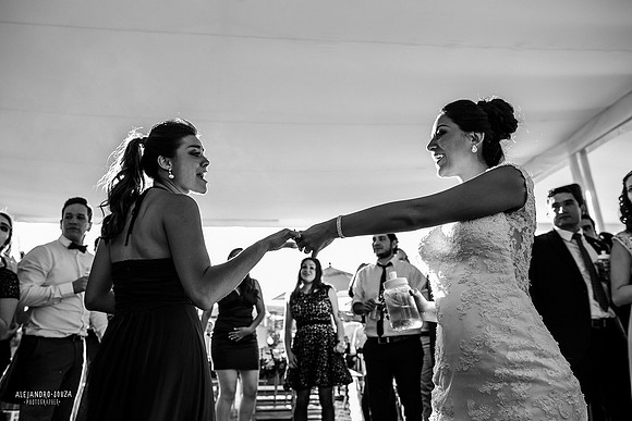 fotógrafo de bodas en guadalajara