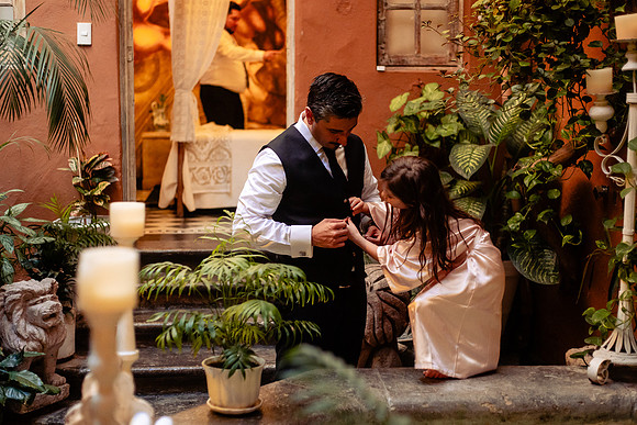 fotógrafo de bodas guadalajara