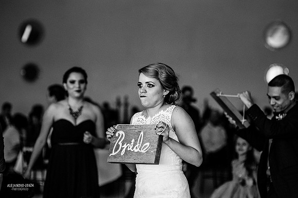 fotógrafo de bodas en guadalajara