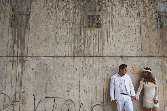 fotografo bodas guadalajara