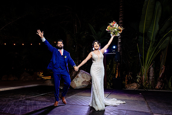 puerto vallarta wedding photographer