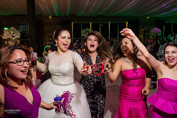 fotógrafo de bodas en guadalajara