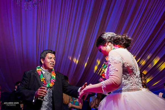 fotógrafo de bodas en guadalajara