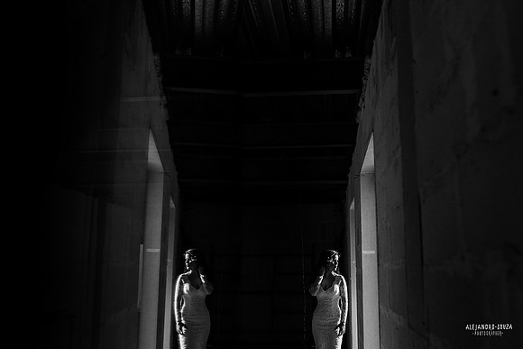 fotógrafo de bodas en guadalajara