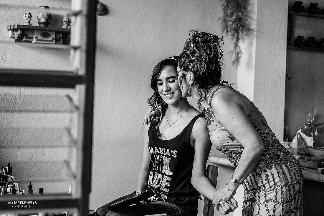 fotógrafo de bodas en guadalajara