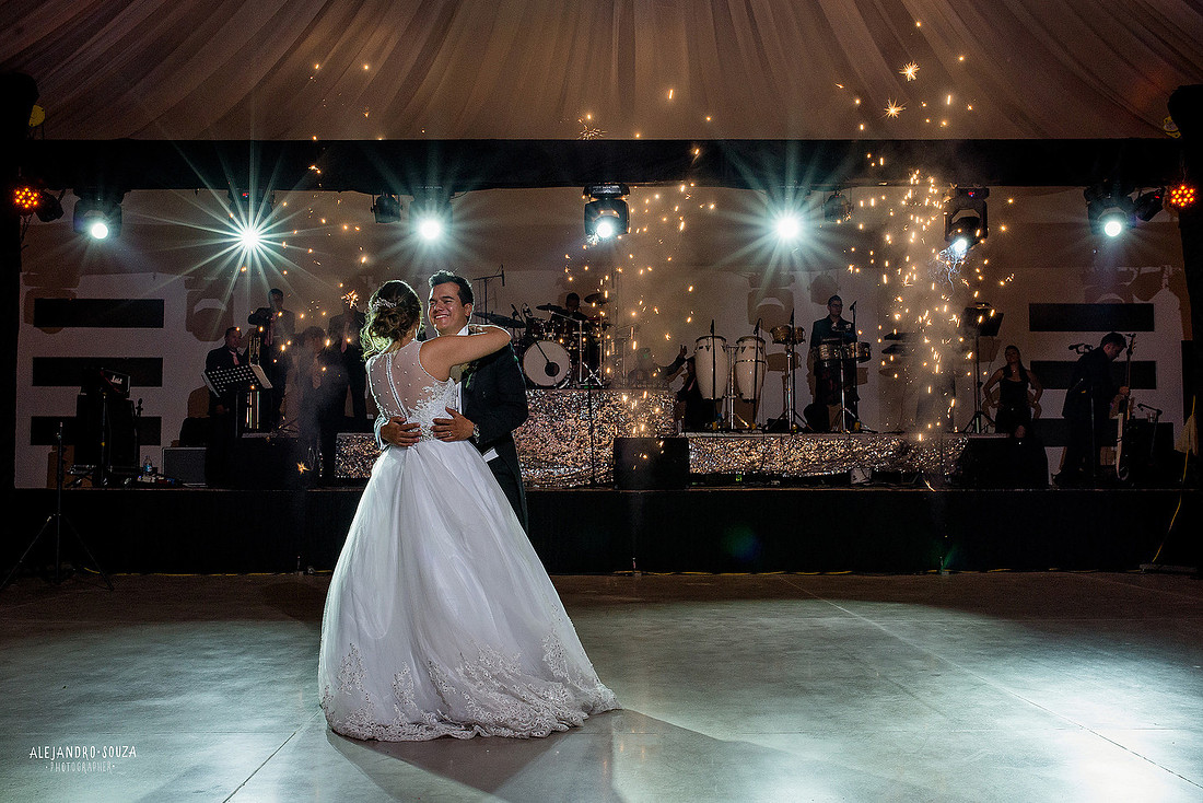 fotógrafo de bodas en guadalajara