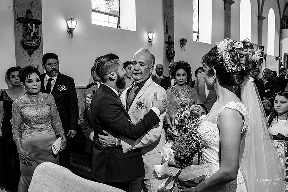 fotógrafo de bodas en guadalajara