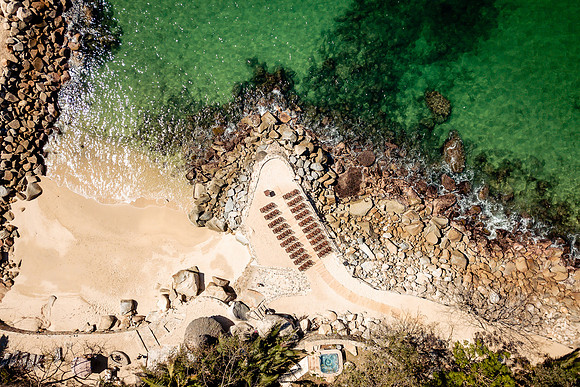 puerto vallarta wedding photographer