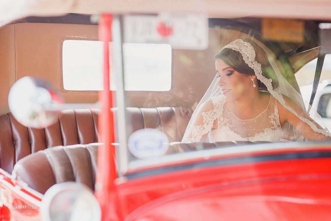 fotógrafo de bodas en mazatlán