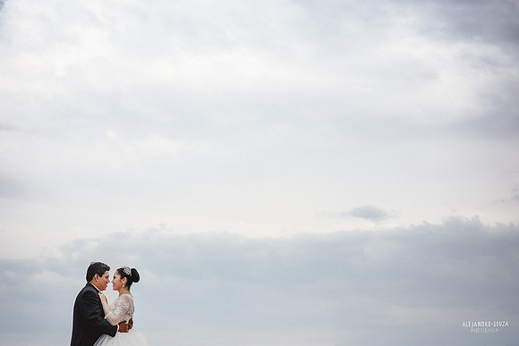 fotógrafo de bodas en guadalajara