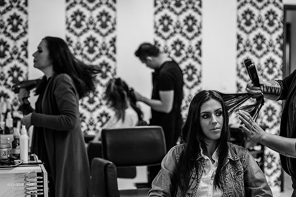 fotógrafo de bodas en guadalajara