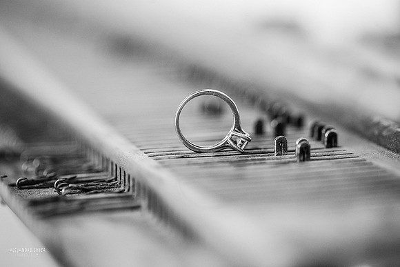 fotógrafo de bodas en guadalajara