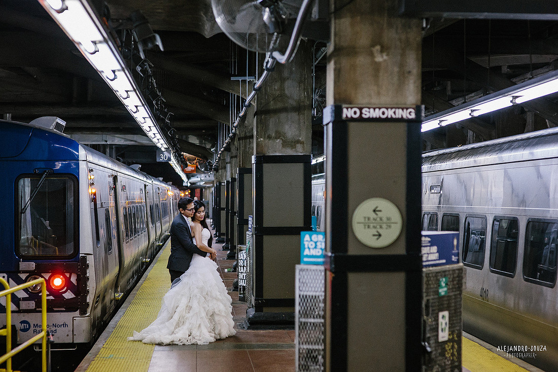 destination wedding photographer