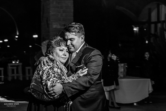 fotógrafo de bodas en guadalajara