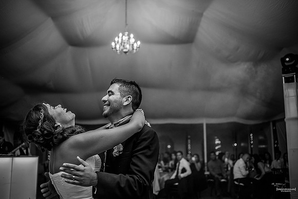fotografo de bodas guadalajara alejandro souza