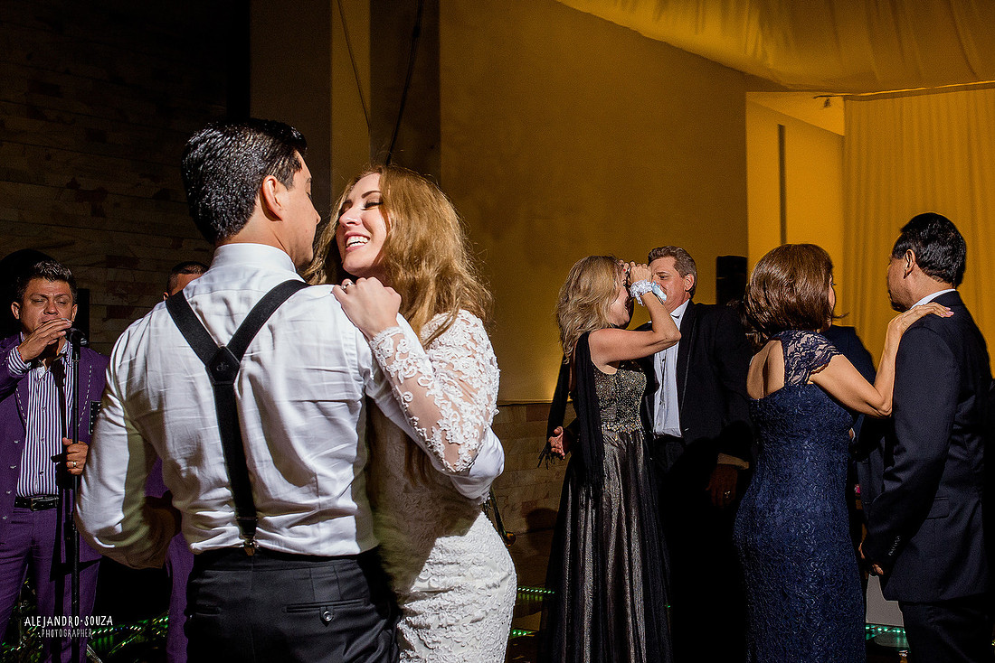 fotógrafo de bodas en guadalajara