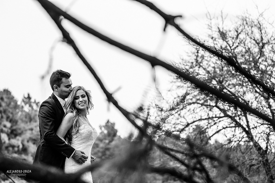 fotógrafo de bodas en guadalajara