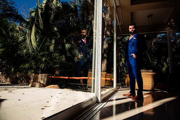 puerto vallarta wedding photographer
