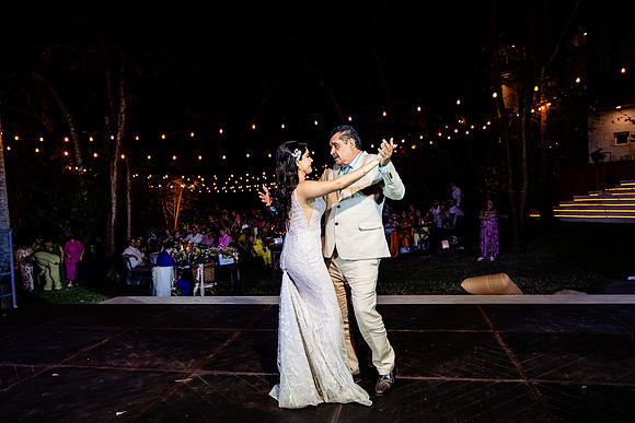 puerto vallarta wedding photographer