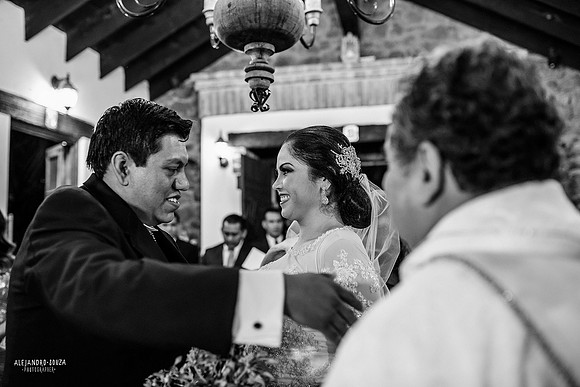 fotógrafo de bodas en guadalajara