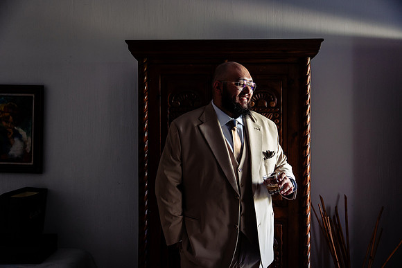 fotógrafo de bodas guadalajara