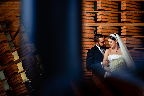 fotógrafo bodas guadalajara
