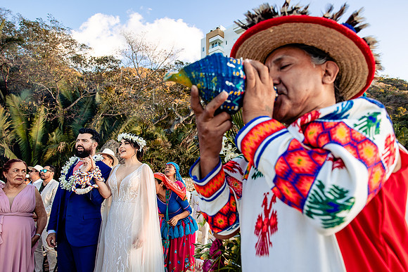 puerto vallarta wedding photographer