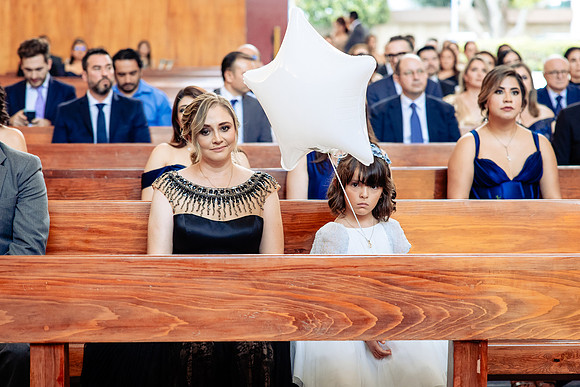 fotógrafo de boda