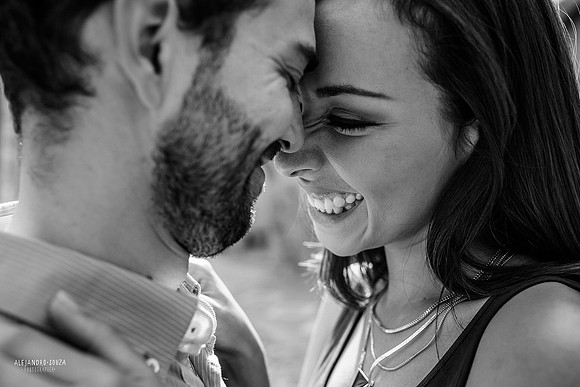 fotógrafo de bodas en guadalajara
