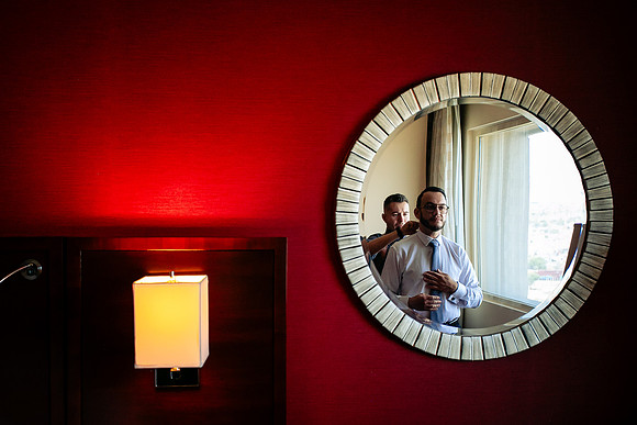 fotógrafo de bodas guadalajara