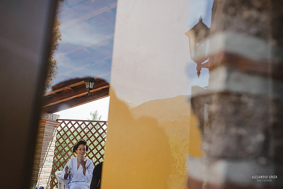 fotógrafo de bodas en guadalajara