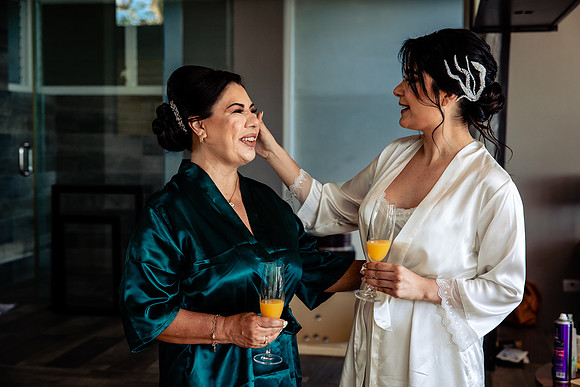 puerto vallarta wedding photographer