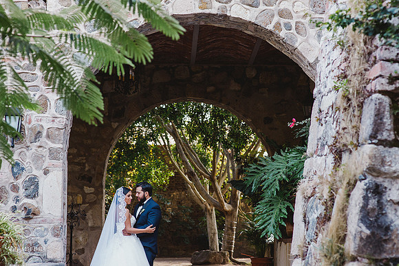 fotógrafo de bodas en guadalajara