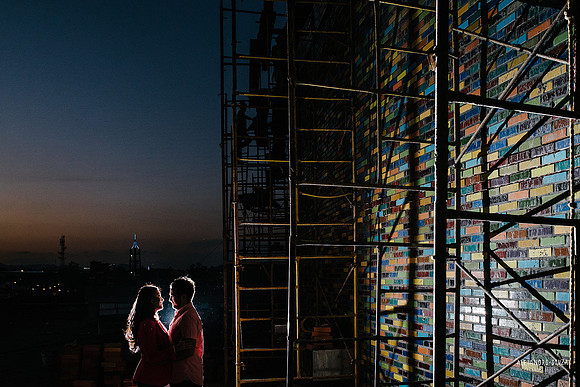 fotógrafo de bodas en guadalajara