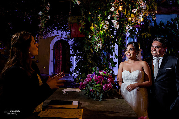 fotógrafo de bodas en guadalajara