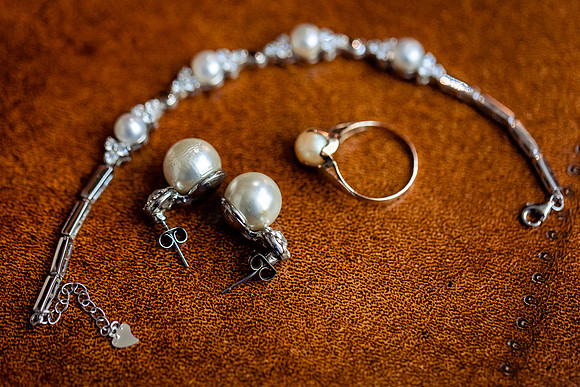 puerto vallarta wedding photographer