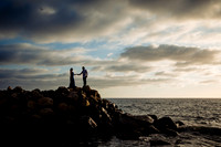 fotógrafo bodas guadalajara