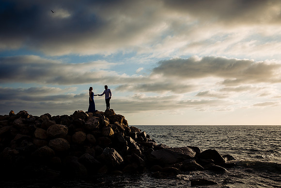 fotógrafo bodas guadalajara