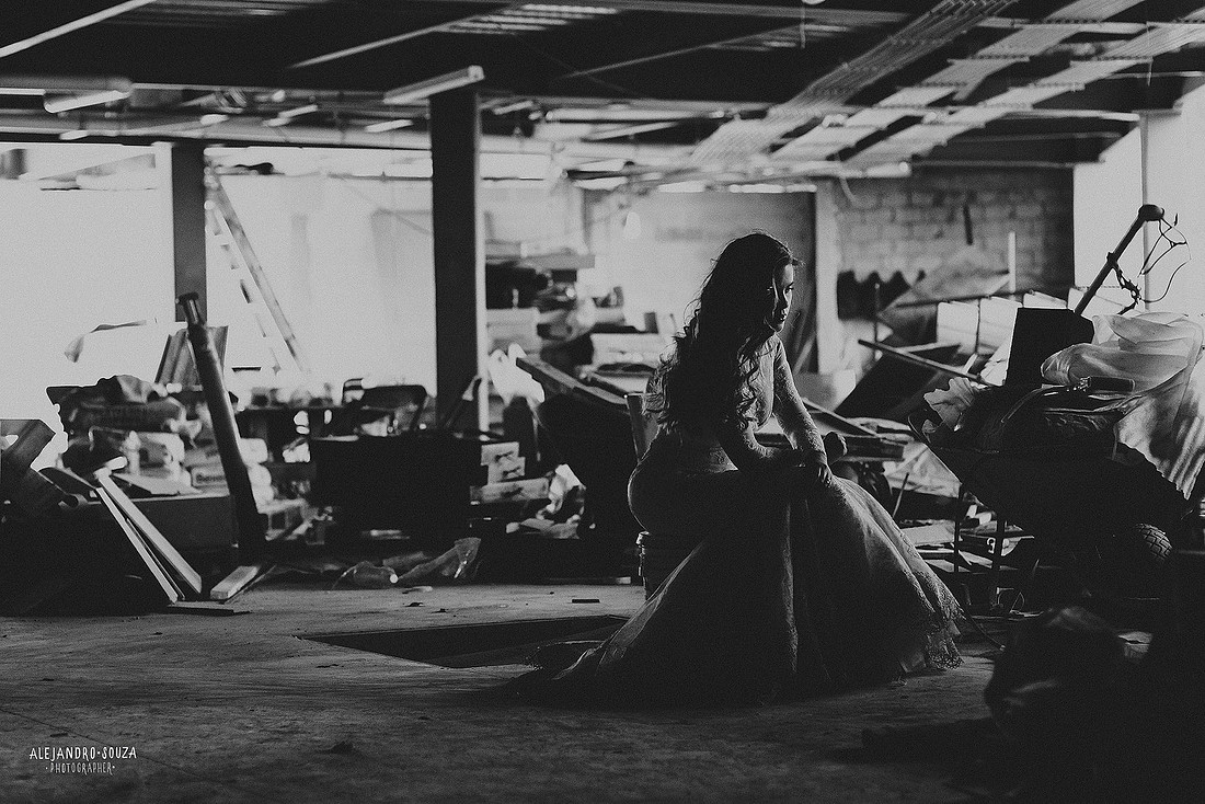 fotógrafo de bodas en guadalajara