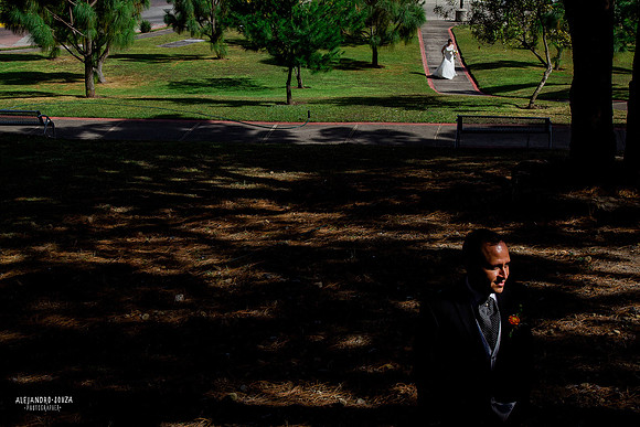 fotógrafo de bodas en guadalajara